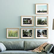 Jual Bingkai di Bekasi