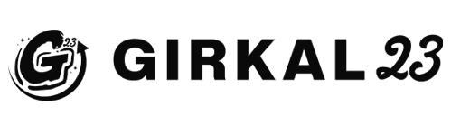 GIRKAL23